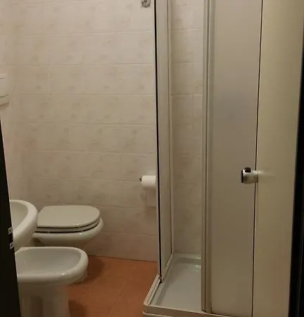 5 Vie Hotel 3*