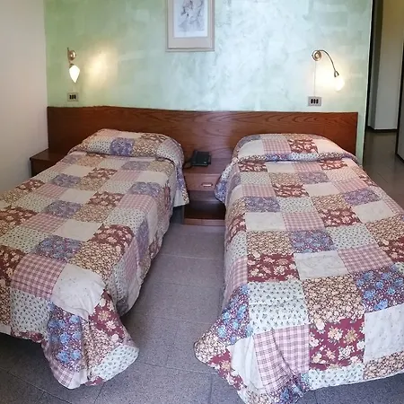 Hotel 5 Vie