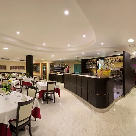 Hotel 5 Vie