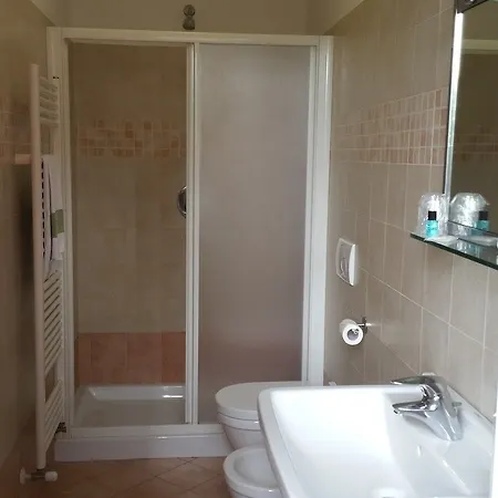 Hotel 5 Vie